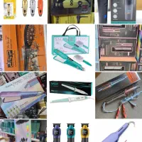 برقی آرایشی جنگی|آرایشی، بهداشتی، درمانی|سلماس, |دیوار