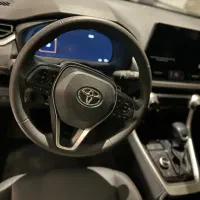 راوفور ۲/۵ چین|خودرو سواری و وانت|تهران, زعفرانیه|دیوار