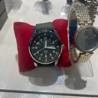 ساعت ست زنانه مردانه تیسوت|ساعت|نوشهر, |دیوار