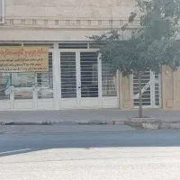 کرایه مغازه