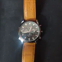 ساعت مچی با قیمتی استثنایی