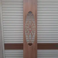 ورق ام دی اف