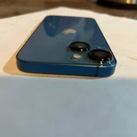 اپل iPhone 13 mini با حافظهٔ ۱۲۸ گیگابایت