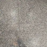 دستگاه تتو پن