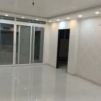 1واحد اپارتمان دوخواب|فروش آپارتمان|اصفهان, راران|دیوار