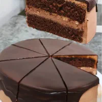 آموزش کیک کافیشاپی|خدمات آموزشی|بندرعباس, |دیوار