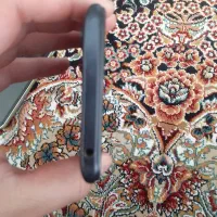 ردمی۹a|موبایل|کامیاران, |دیوار