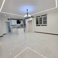 واحد ۵۵متری مهندسی ساز&کهریزک/دو واحدی