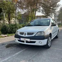 ال نود مدل ۹۵ بی رنگ بسیار تمیز