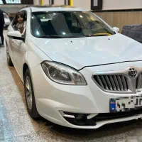 بلریانس H330/موتور بزرگ/مدل 97/خرید اقساط|خودرو سواری و وانت|تهران, نارمک|دیوار