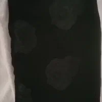 یک قواره چادری نادوز