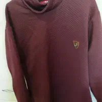 لباس بچه گانه|کفش و لباس بچه|کرمان, |دیوار