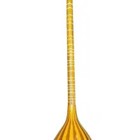 ساز سه تار و کمانچه