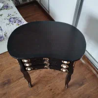 میز تلفن|میز تلفن|کرج, شهرک مترو|دیوار