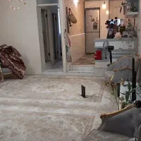 فروش-واحد-80متری