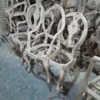 به یک کارگر زیرکار درار وارد رنگکاری نیازمندم