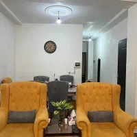 آپارتمان عینک ولکس/نوسازنزدیک کمربندی|فروش آپارتمان|رشت, نخودچر|دیوار
