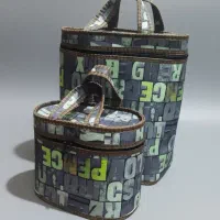 ساک فلاکسی