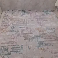 ‌فرش فانتزی ۶ متری