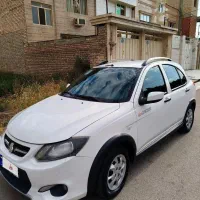 کوییک ساده ۱۴۰۱ بیرنگ