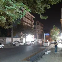رهن و اجاره مغازه در منظریه