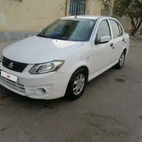 ساینا مدل۹۶ در حد