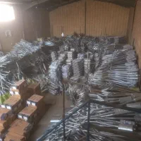 کاتالیست.کاتالیزور|قطعات یدکی و لوازم جانبی|تهران, شهرک رضویه|دیوار