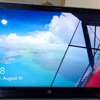 لب تاب