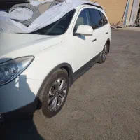 وراکروز۲۰۱۲