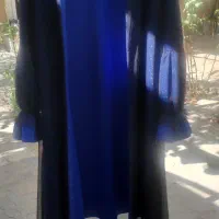 فروش لباس زنانه|لباس|مهاباد (آذربایجان غربی), |دیوار