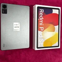 تبلت شیائومی pad se