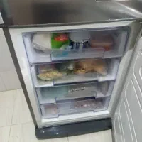 یخچال و تلوزیون|تلویزیون و پروژکتور|سروآباد, |دیوار