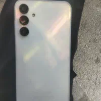 گوشی a15