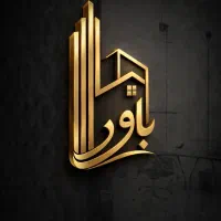 رهن-و-اجاره-ویلایی-دربست