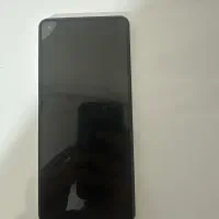 سامسونگ A21s|موبایل|رشت, شهرک قدس|دیوار