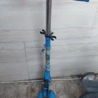 اسکوتر
