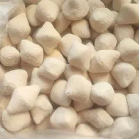 خوراکی|خوردنی و آشامیدنی|مشهد, نوید|دیوار