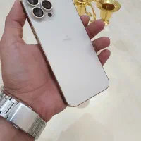 13پرومکس گلد zaa 256 باطری ۹۰