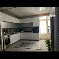 رهن واحداپارتمان