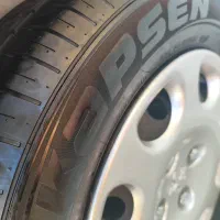 206 تیپ 2|خودرو سواری و وانت|بوشهر, |دیوار