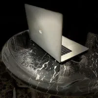 عنوان لب تاب اپل MacBook Pro