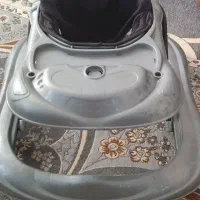 روروک سالم وتمیز|اسباب و اثاث بچه|کاشمر, |دیوار