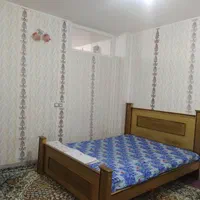 سوئیت اجاره ای در سمیرم|اجارهٔ کوتاهمدت آپارتمان و سوئیت|سمیرم, |دیوار