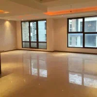 اجاره آپارتمان مسکونی