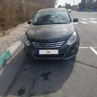 جک جی ۴، ۱۴۰۲ بدون رنگ