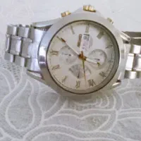 ساعت سیکوژاپن اصل