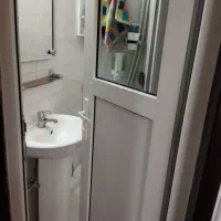 نیازمند یه خانم مرتب برای نظافت