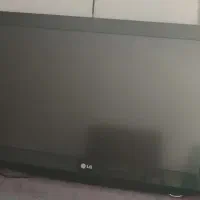 تلوزیون السی دی