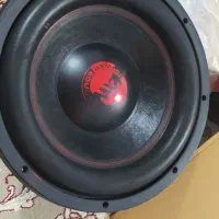 72پول نیازم|قطعات یدکی و لوازم جانبی|قزوین, |دیوار