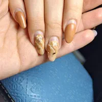 کاشت ناخن **شهرک توحید**|خدمات آرایشگری و زیبایی|سبزوار, توحیدشهر|دیوار